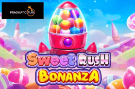 Game 4 Bonza Casino